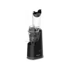 Extracteur de jus TECHWOOD 200W TCF-276