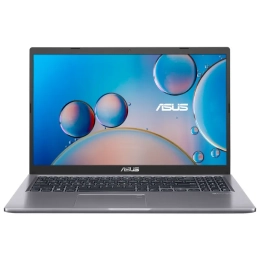 Pc Portable ASUS I7 8GO 512SSD + SAC A DOS 