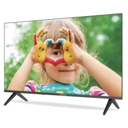 TV MAXWELL 32" HD+ Récepteur Intégré