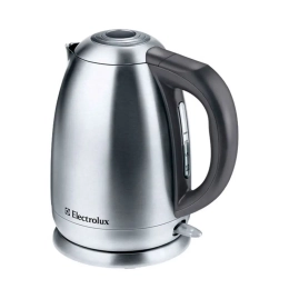 BOUILLOIRE EEWA 955C INOX 1,2L ELECTROLUX