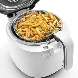 FRITEUSE DELONGHI FS3021
