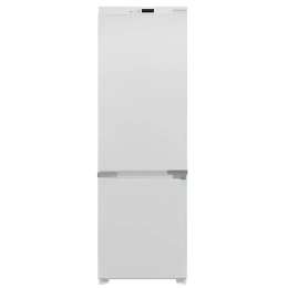 Refrigérateur COM ENC NF FILO.3600 177CM FOCUSLINE