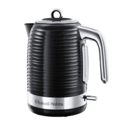 BOUILLOIRE 1,7L INSPIRE 24361-70 RUSSELL HOBBS