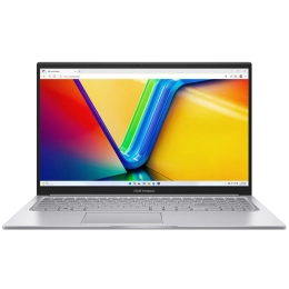 PC PORTABLE ASUS VIVOBOOK I3 / 4GO/ 256GO SSD