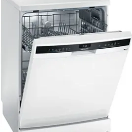 LAVE VAISSELLE SIEMENS SE23IW08TE
