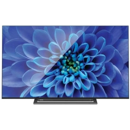 TV LED TOSHIBA 65 U7950