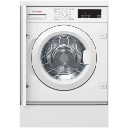 LAVE LINGE ENCASTRABLE BOSCH WIW24347FF