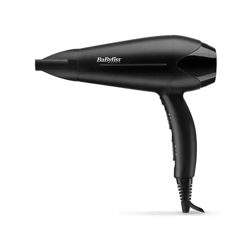 Numedia - Pour commander 🛒 Séchoir cheveux :  Séchoir  cheveux Remington : ☎️ Téléphone : 94 616 600 \ 94  616 610 🚛 Livraison à domicile sur Toute la Tunisie🇹🇳