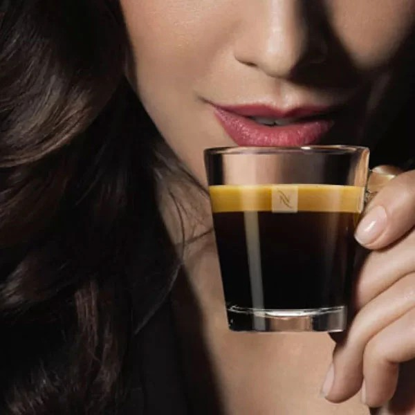 Performance Optimal de la NESPRESSO 11316 Citiz Chrome | Darty Tunisie